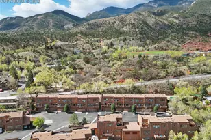 18 Taos Pl, Manitou Springs, CO 80829 - Photo 40