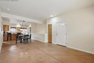 18 Taos Pl, Manitou Springs, CO 80829 - Photo 18