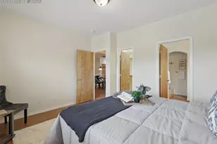 18 Taos Pl, Manitou Springs, CO 80829 - Photo 14
