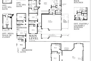 8374 David Rudabaugh Dr, Colorado Springs, CO 80908 - Photo 2