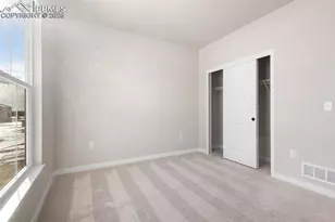 8374 David Rudabaugh Dr, Colorado Springs, CO 80908 - Photo 6