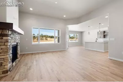 8374 David Rudabaugh Drive, Colorado Springs, CO 80908 - Photo 10