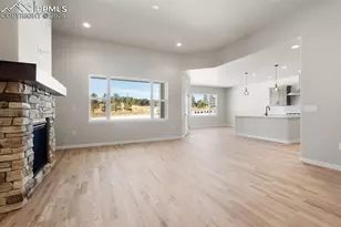 8374 David Rudabaugh Dr, Colorado Springs, CO 80908 - Photo 10