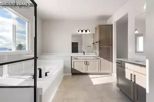 8374 David Rudabaugh Dr, Colorado Springs, CO 80908 - Photo 20