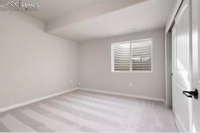 8374 David Rudabaugh Drive, Colorado Springs, CO 80908 - Photo 26