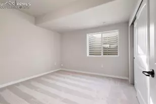 8374 David Rudabaugh Dr, Colorado Springs, CO 80908 - Photo 26