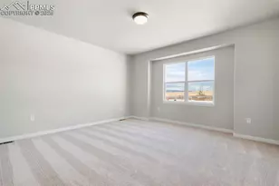 8374 David Rudabaugh Dr, Colorado Springs, CO 80908 - Photo 18