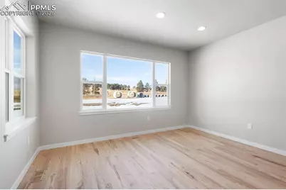 8374 David Rudabaugh Drive, Colorado Springs, CO 80908 - Photo 8