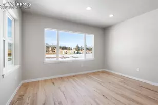 8374 David Rudabaugh Dr, Colorado Springs, CO 80908 - Photo 8