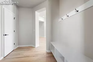 8374 David Rudabaugh Dr, Colorado Springs, CO 80908 - Photo 16