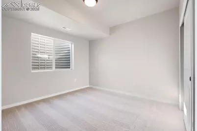 8374 David Rudabaugh Drive, Colorado Springs, CO 80908 - Photo 24