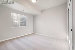 8374 David Rudabaugh Dr, Colorado Springs, CO 80908 - Photo 24