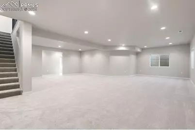 8374 David Rudabaugh Drive, Colorado Springs, CO 80908 - Photo 22