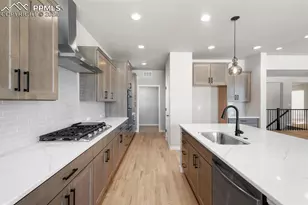 8374 David Rudabaugh Dr, Colorado Springs, CO 80908 - Photo 14