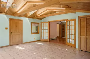 15 1st St, Colorado Springs, CO 80906 - Photo 14