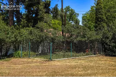 15 1st Street, Colorado Springs, CO 80906 - Photo 22