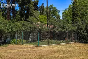 15 1st St, Colorado Springs, CO 80906 - Photo 22