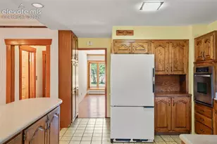 15 1st St, Colorado Springs, CO 80906 - Photo 18