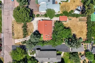 15 1st St, Colorado Springs, CO 80906 - Photo 28