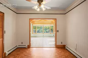 15 1st St, Colorado Springs, CO 80906 - Photo 16