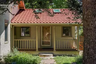 15 1st St, Colorado Springs, CO 80906 - Photo 2