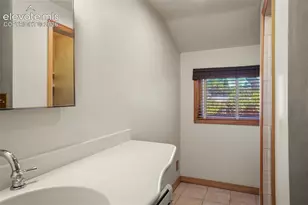 15 1st St, Colorado Springs, CO 80906 - Photo 10