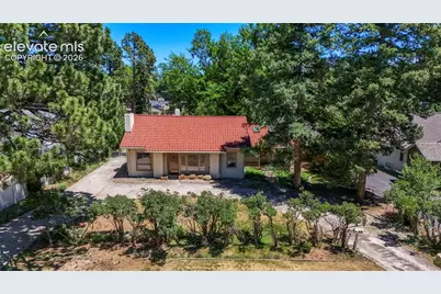 15 1st Street, Colorado Springs, CO 80906 - Photo 4
