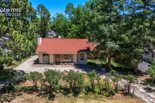 15 1st St, Colorado Springs, CO 80906 - Photo 4