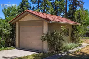 15 1st St, Colorado Springs, CO 80906 - Photo 26