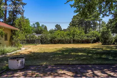 15 1st Street, Colorado Springs, CO 80906 - Photo 20