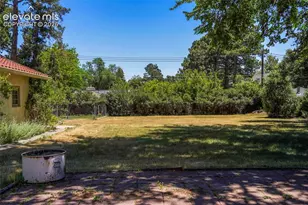 15 1st St, Colorado Springs, CO 80906 - Photo 20