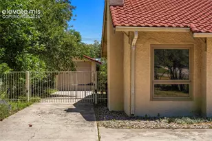 15 1st St, Colorado Springs, CO 80906 - Photo 24