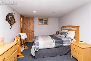 11115 Howells Rd, Colorado Springs, CO 80908 - Photo 26