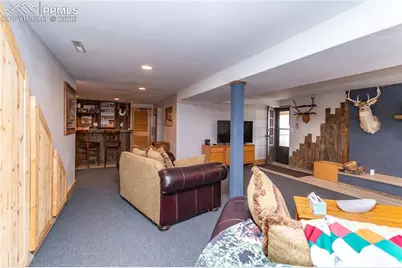 11115 Howells Road, Colorado Springs, CO 80908 - Photo 22
