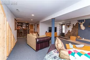 11115 Howells Rd, Colorado Springs, CO 80908 - Photo 22