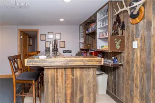 11115 Howells Rd, Colorado Springs, CO 80908 - Photo 24