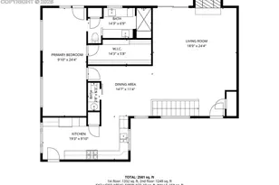 11115 Howells Rd, Colorado Springs, CO 80908 - Photo 42