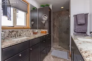 11115 Howells Rd, Colorado Springs, CO 80908 - Photo 18