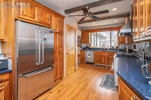 11115 Howells Rd, Colorado Springs, CO 80908 - Photo 6
