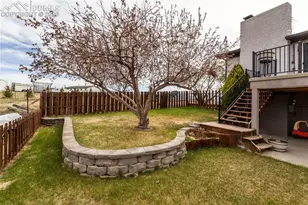 11115 Howells Rd, Colorado Springs, CO 80908 - Photo 30