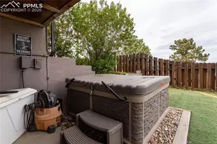 11115 Howells Rd, Colorado Springs, CO 80908 - Photo 32