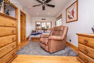 11115 Howells Rd, Colorado Springs, CO 80908 - Photo 16