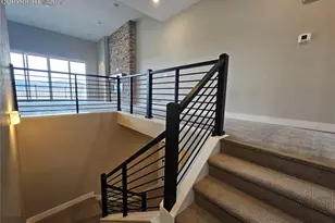 16366 Basset Mill Way, Monument, CO 80132 - Photo 20