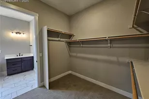 16366 Basset Mill Way, Monument, CO 80132 - Photo 12