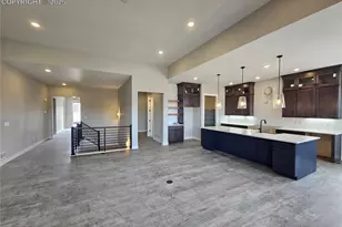 16366 Basset Mill Way, Monument, CO 80132 - Photo 14