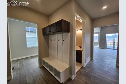 16366 Basset Mill Way, Monument, CO 80132 - Photo 18