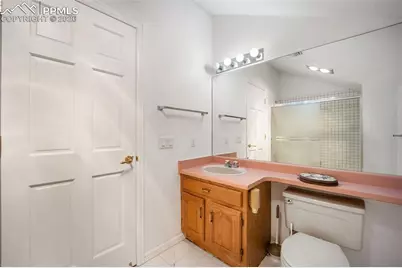 15 Mirada Road, Colorado Springs, CO 80906 - Photo 32