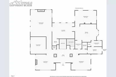 15 Mirada Road, Colorado Springs, CO 80906 - Photo 50