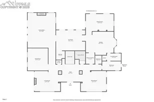 15 Mirada Rd, Colorado Springs, CO 80906 - Photo 50