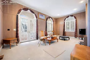 15 Mirada Rd, Colorado Springs, CO 80906 - Photo 12